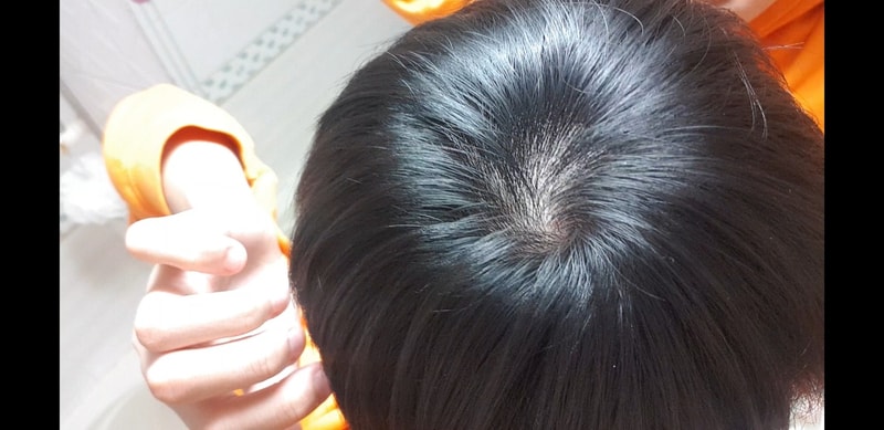 KakaoTalk_20191127_170502603.jpg