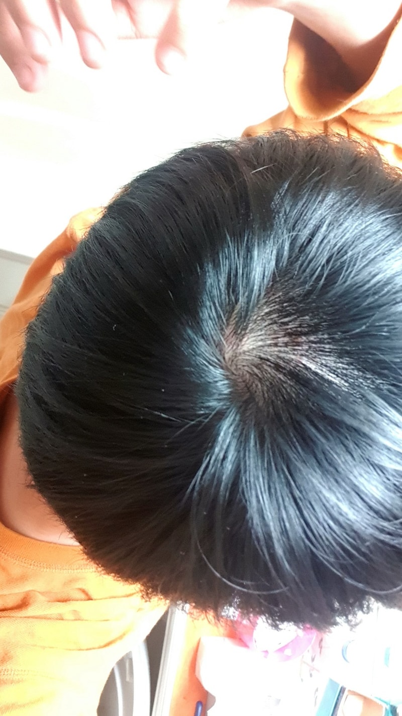 KakaoTalk_20191021_182604446.jpg
