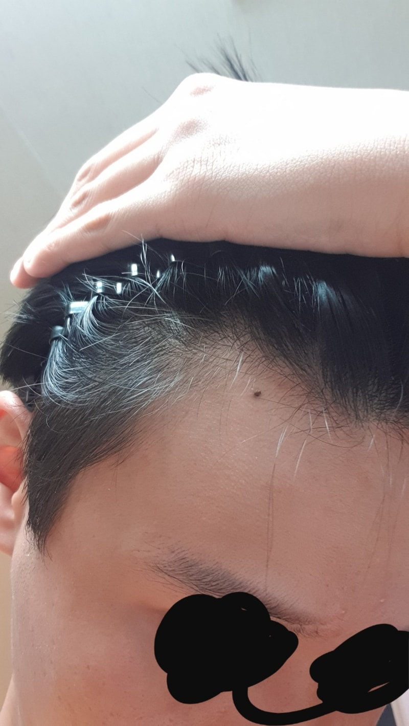 KakaoTalk_20191112_175336520.jpg