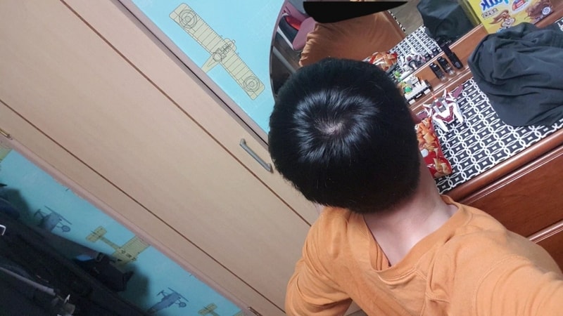 KakaoTalk_20191022_233407873.jpg
