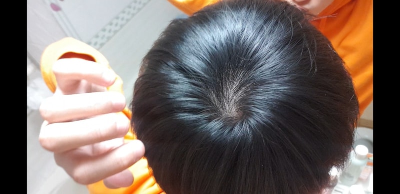 KakaoTalk_20191127_170504299.jpg