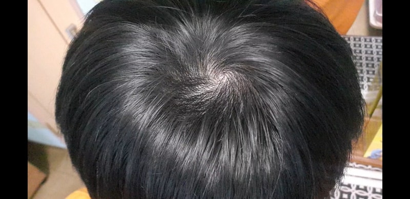 KakaoTalk_20191127_170518879.jpg