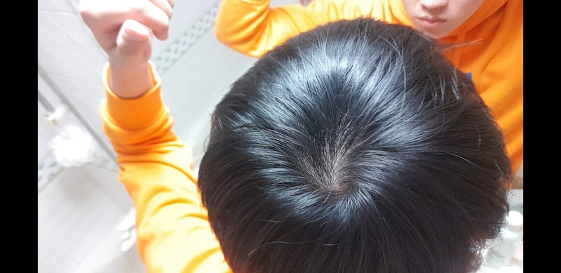 KakaoTalk_20191127_170510906.jpg