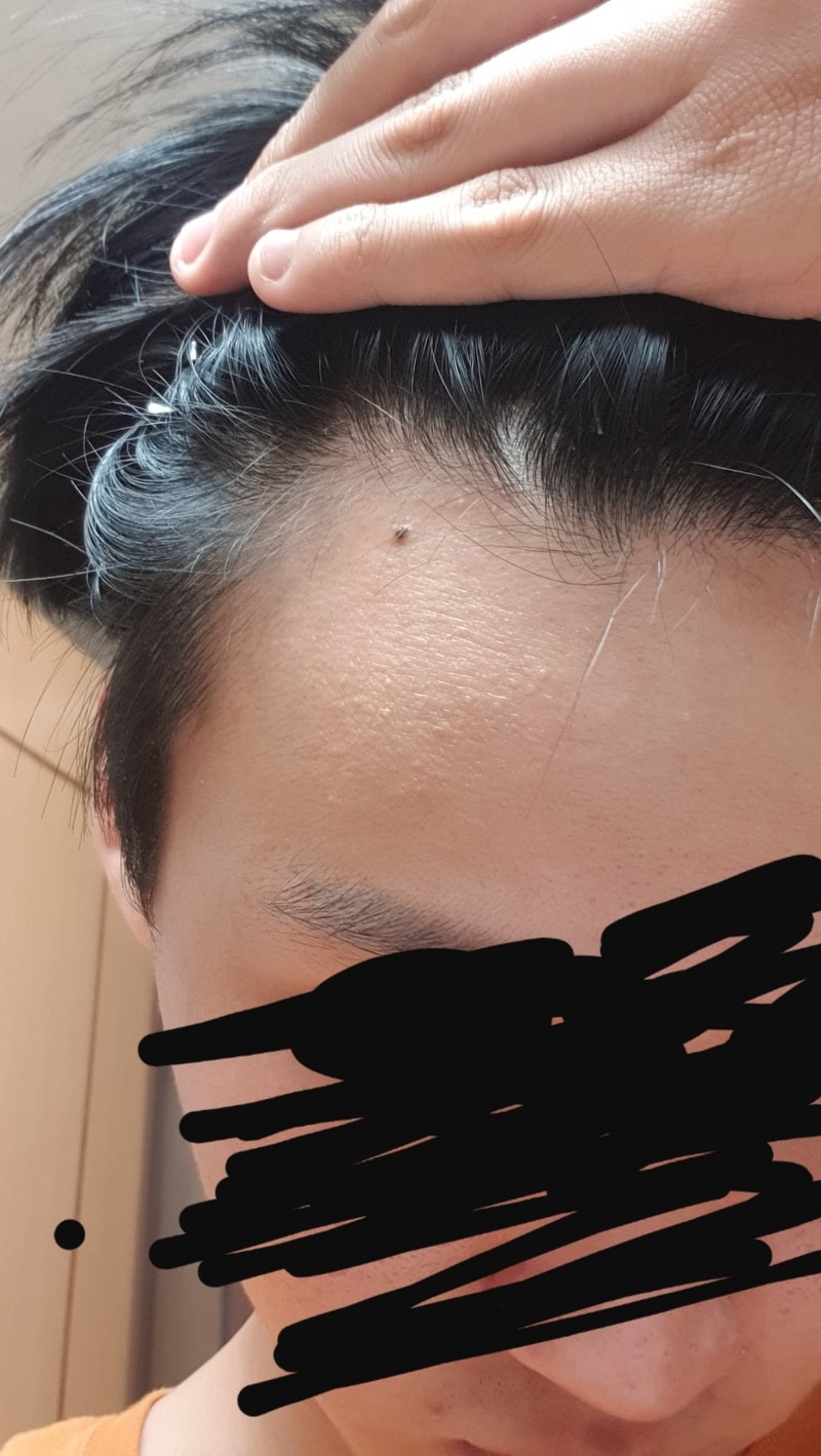 KakaoTalk_20191112_175338691.jpg