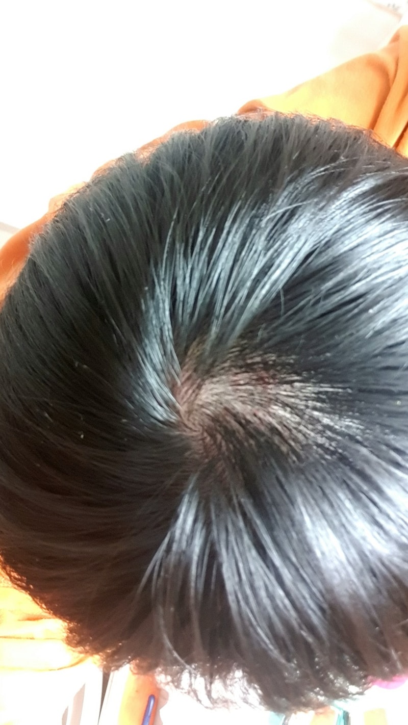 KakaoTalk_20191021_182608008.jpg