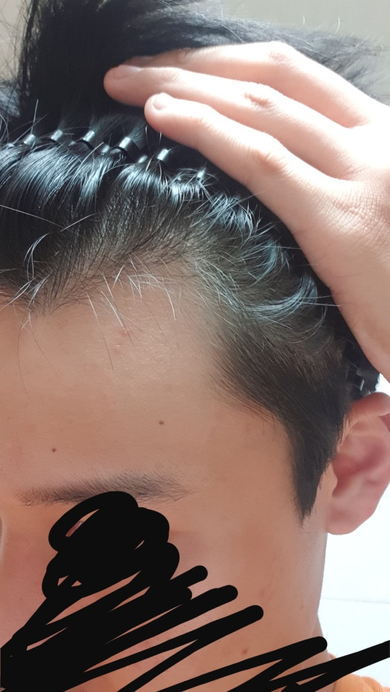 KakaoTalk_20191112_175337585.jpg