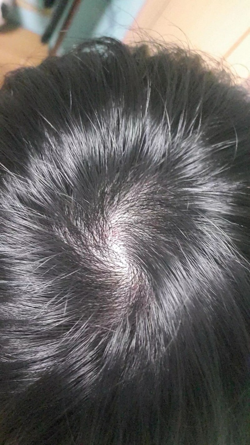 KakaoTalk_20191022_233844842.jpg