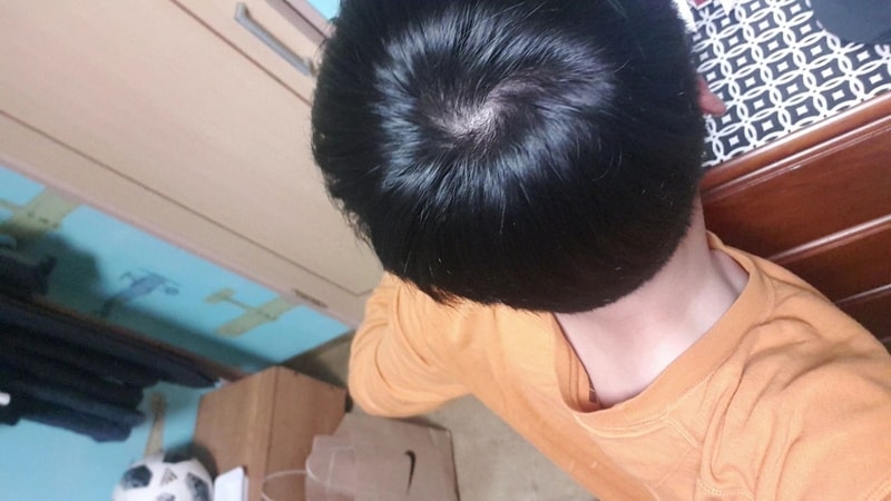 KakaoTalk_20191022_233408545.jpg