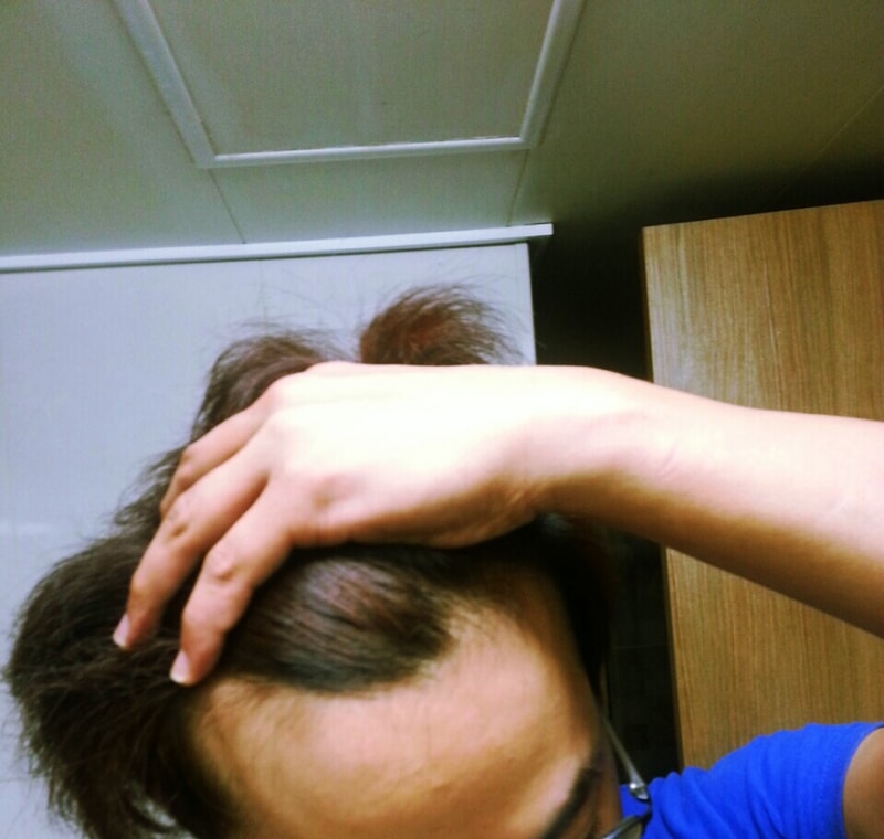 KakaoTalk_20140913_184650567.jpg