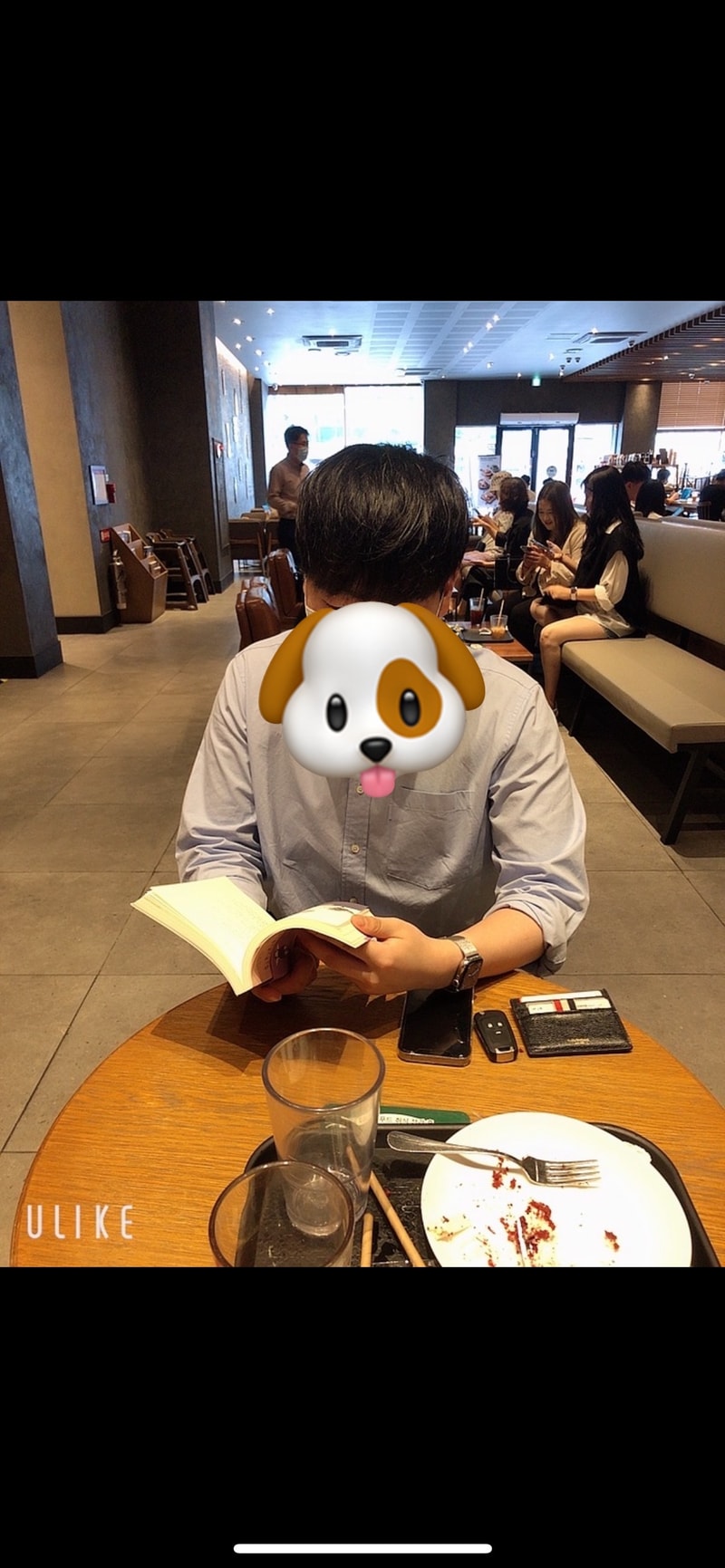 5E25EB7F-2A56-4AC6-810F-779B64ABB0B4.jpeg