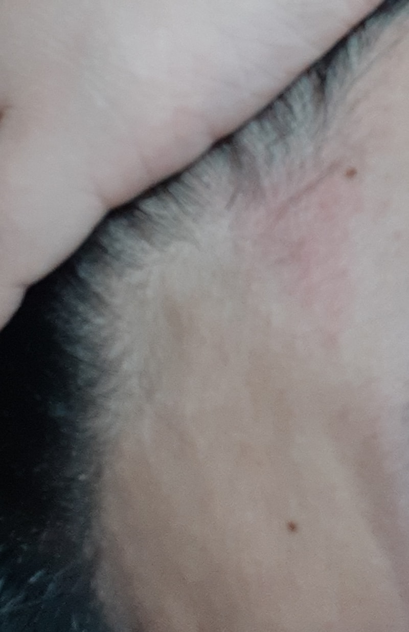 20210915_201630.jpg