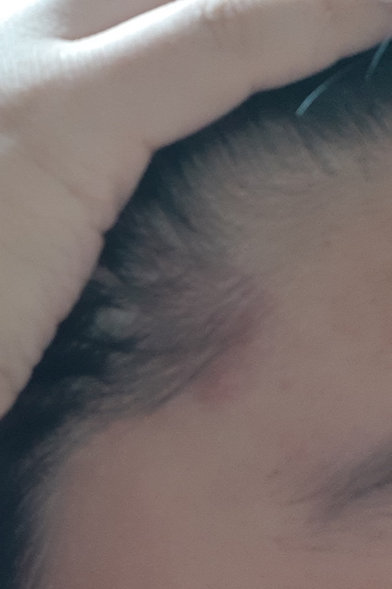 20210915_201607.jpg