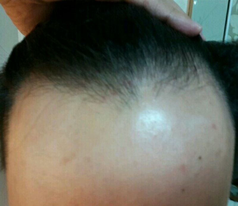 KakaoTalk_20170809_011220857.jpg
