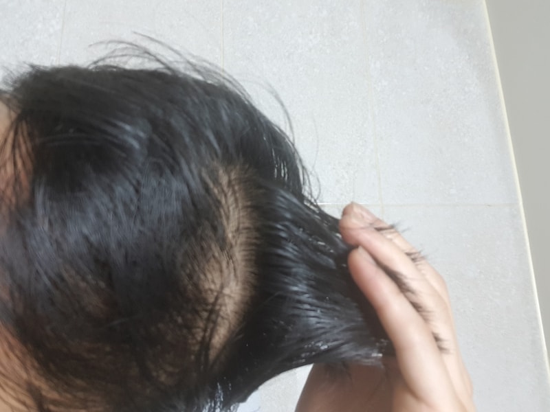 20180518_091844.jpg
