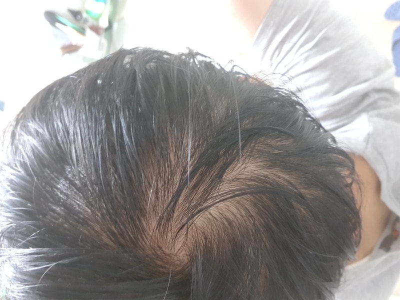 20180518_091933.jpg