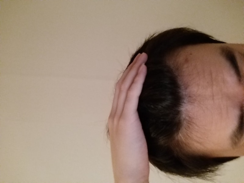 20190728_232225.jpg