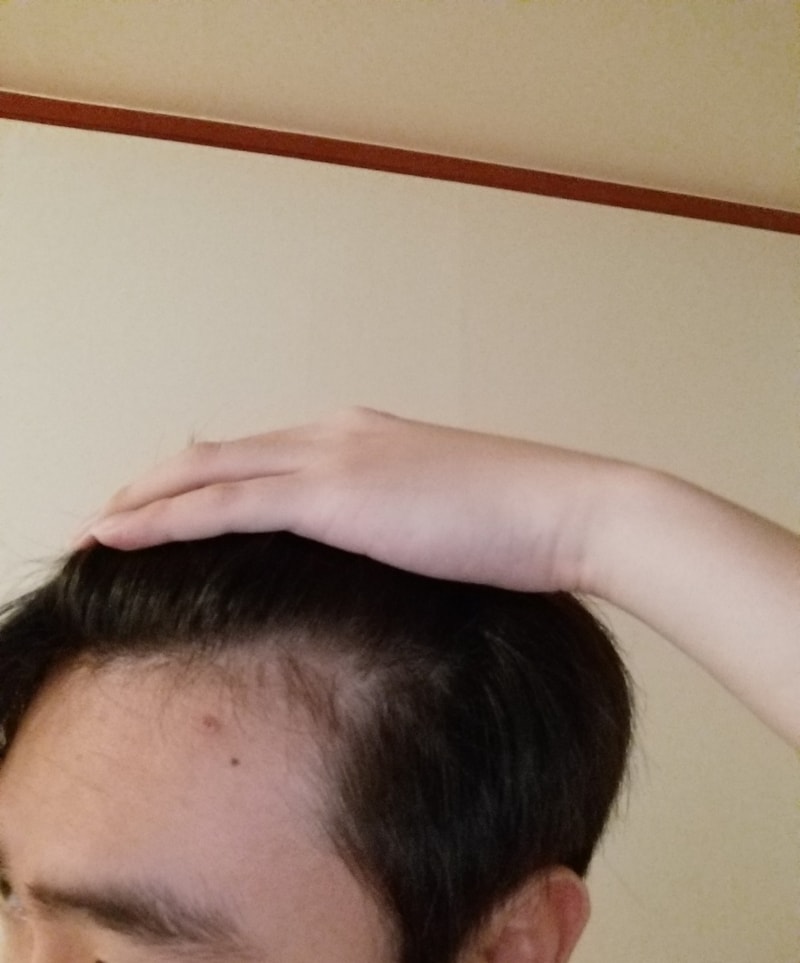 20190728_231631.jpg