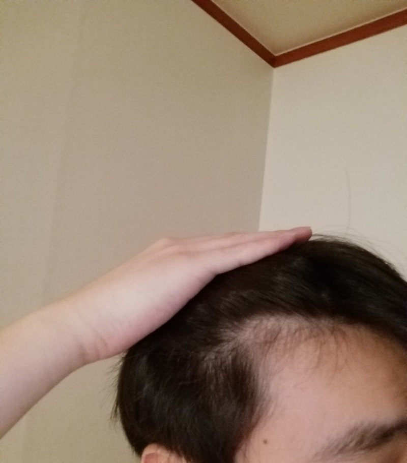 20190728_231646.jpg
