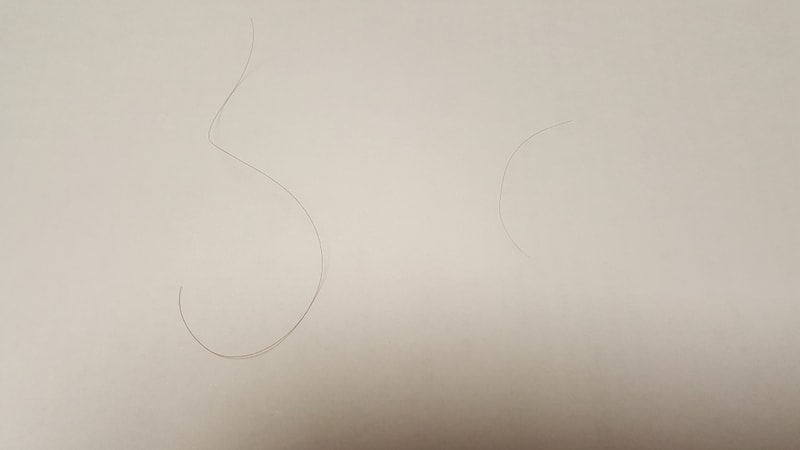 20181210_231241.jpg
