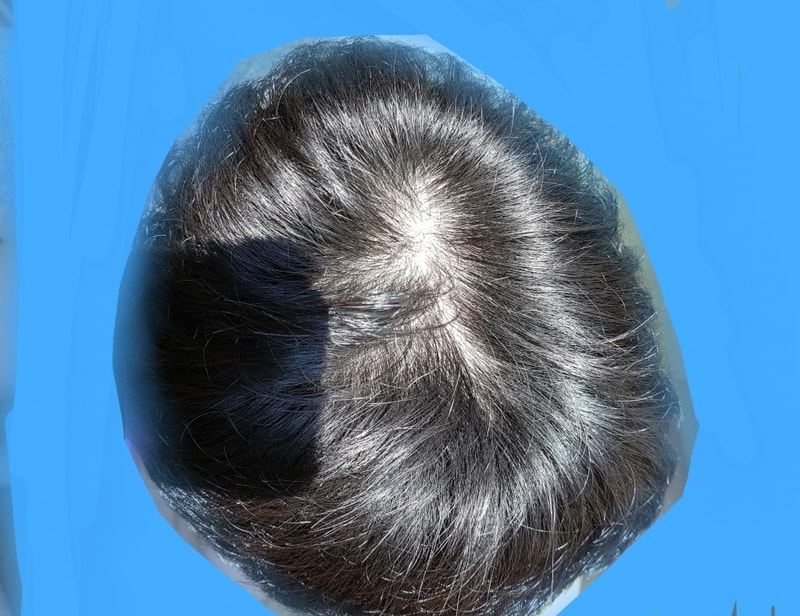 20181005_000616.jpg