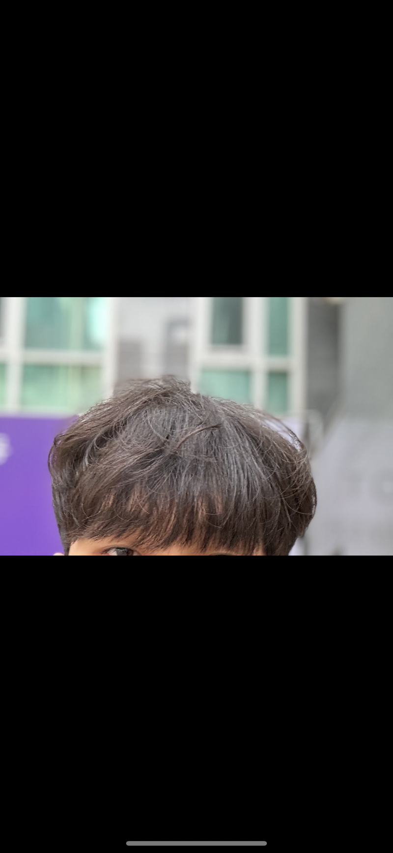 IMG_6611.png