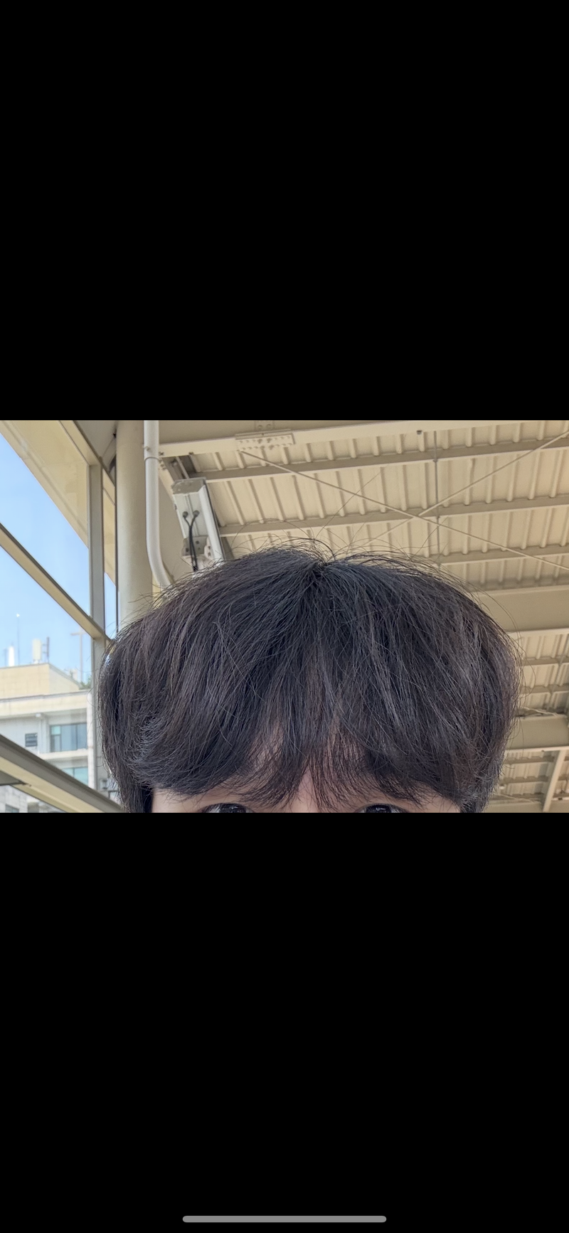IMG_6612.png
