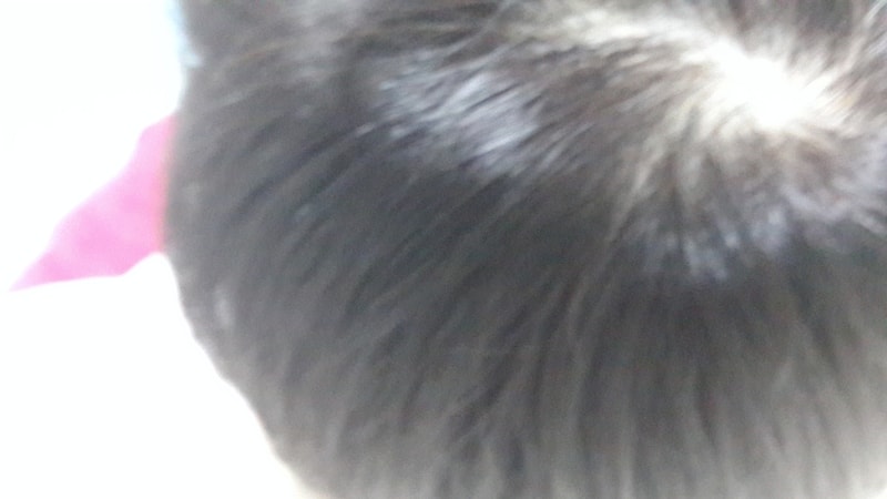 20170706_232924.jpg