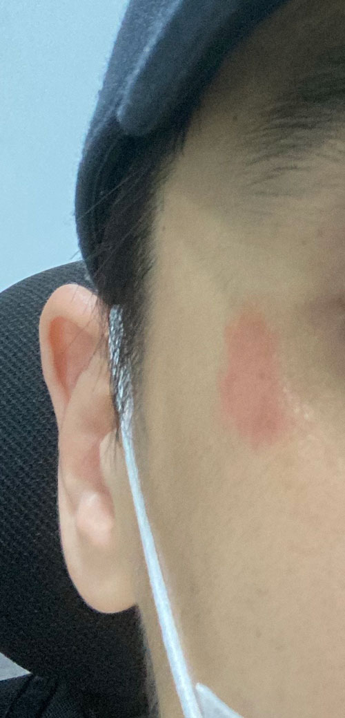 KakaoTalk_20210615_1622458452.jpg