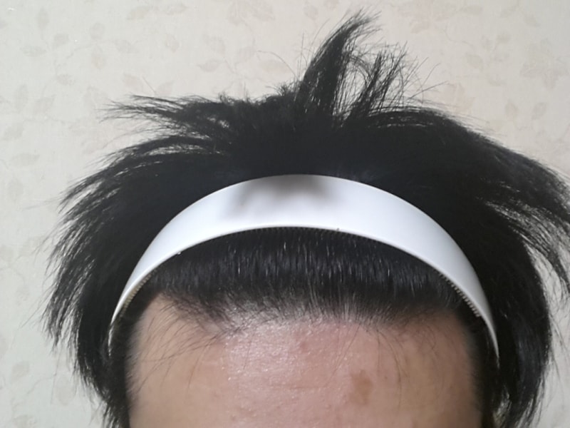 20131125_002529.jpg