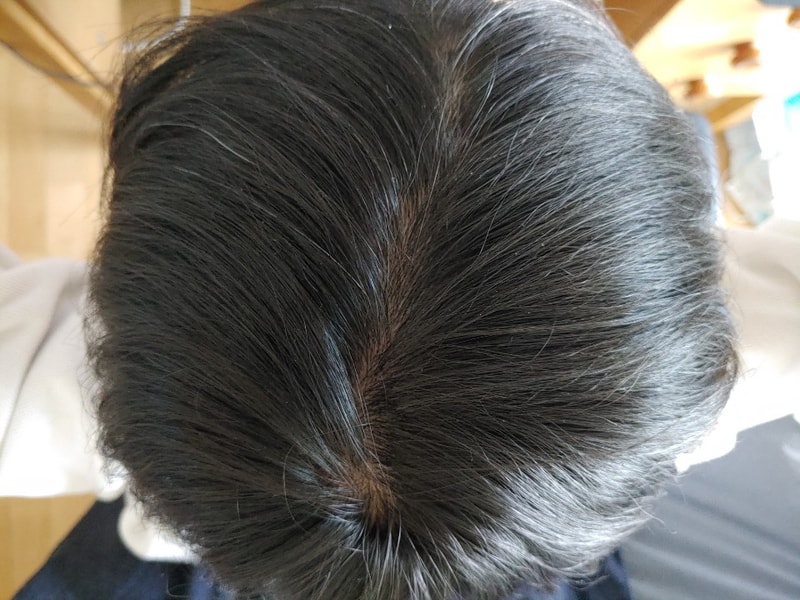 KakaoTalk_20200423_114612946.jpg
