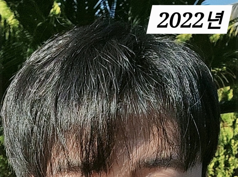 Screenshot_20250406_010655_Gallery.jpg
