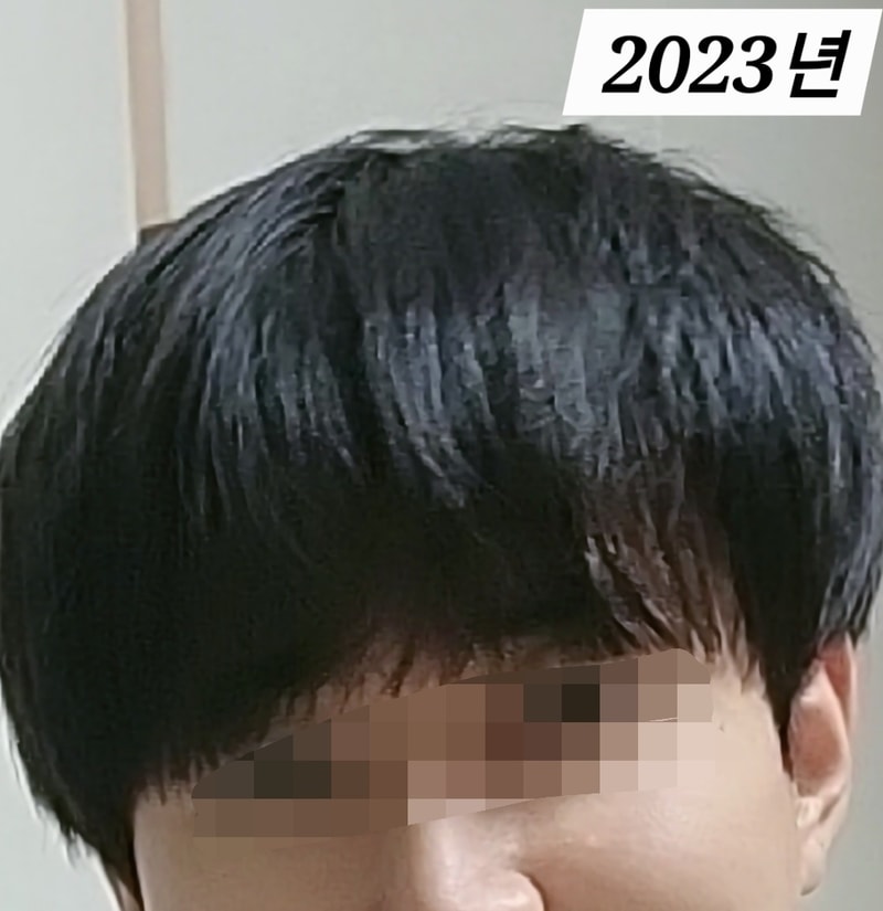 Screenshot_20250406_011312_Gallery.jpg