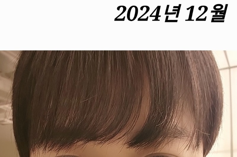 Screenshot_20250406_011519_Gallery.jpg