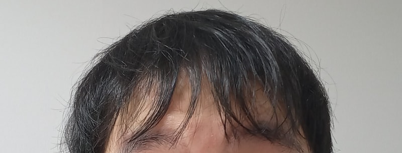 20230329_123204.jpg