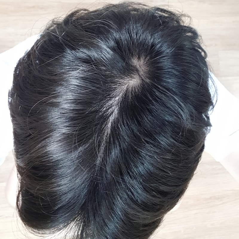 20180427_200431.jpg