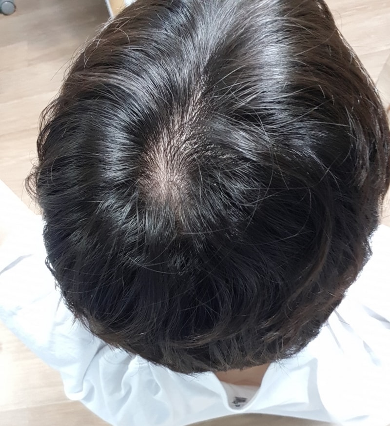 20180427_200447.jpg