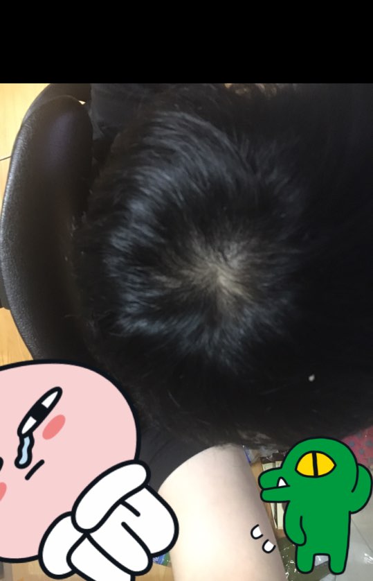 KakaoTalk_20180614_001235695.jpg