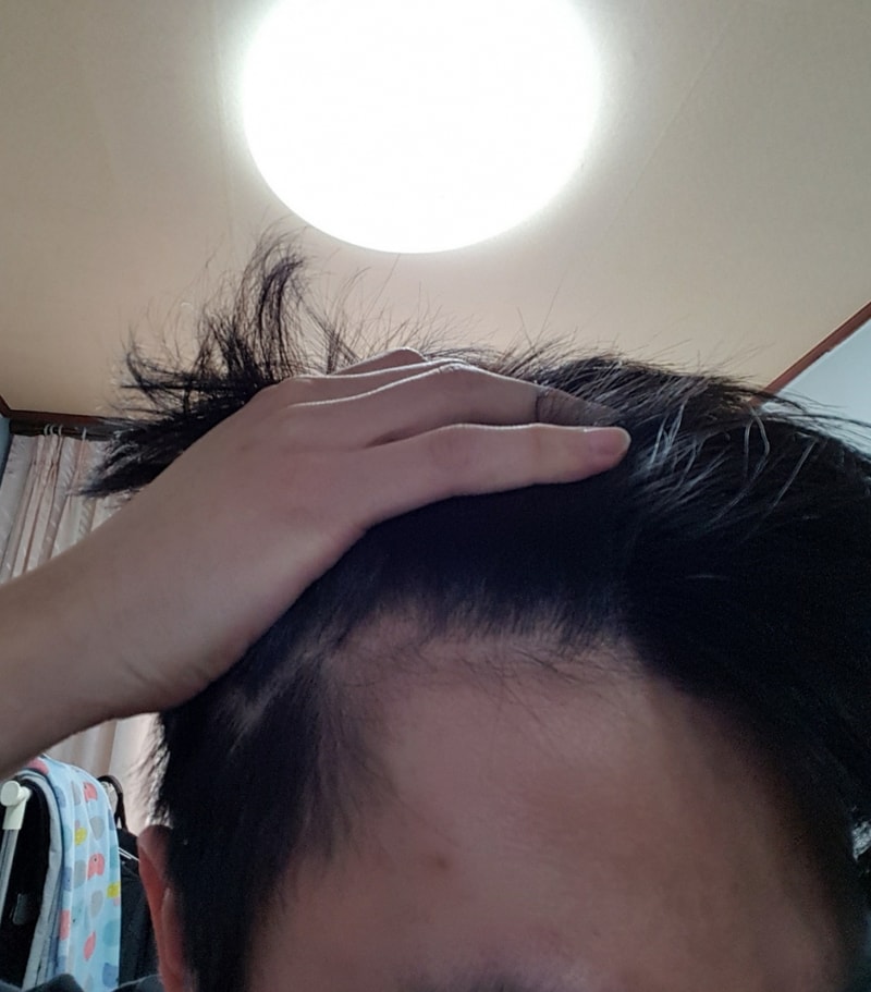 20170415_.jpg