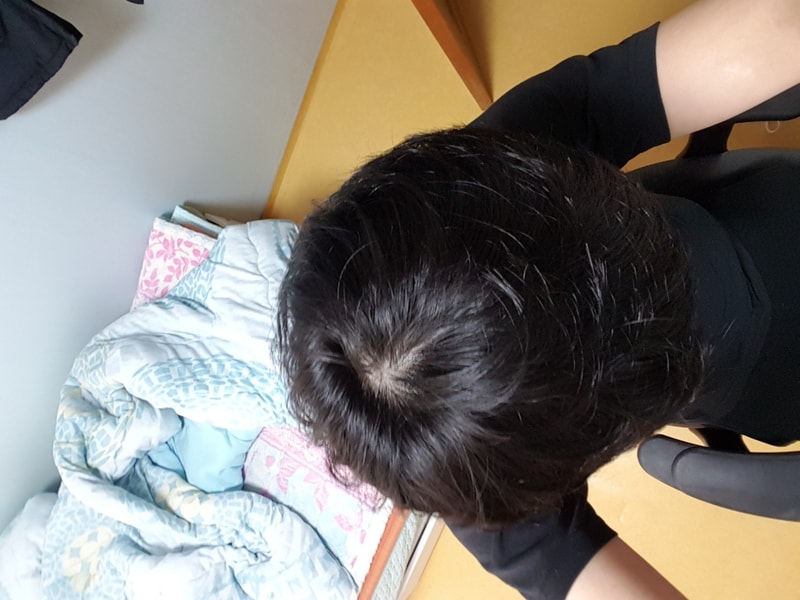 20170415_153704.jpg