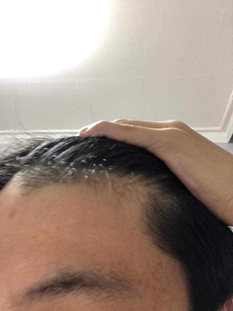 KakaoTalk_20181203_185712080.jpg