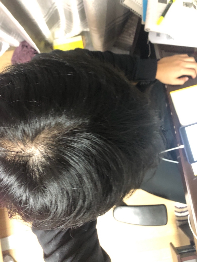 KakaoTalk_20181203_185706858.jpg