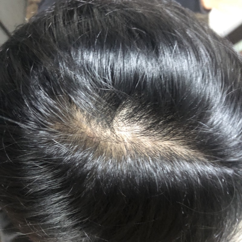 KakaoTalk_20181203_185710977.jpg