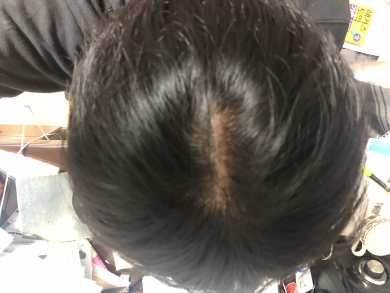 KakaoTalk_20181203_185708293.jpg