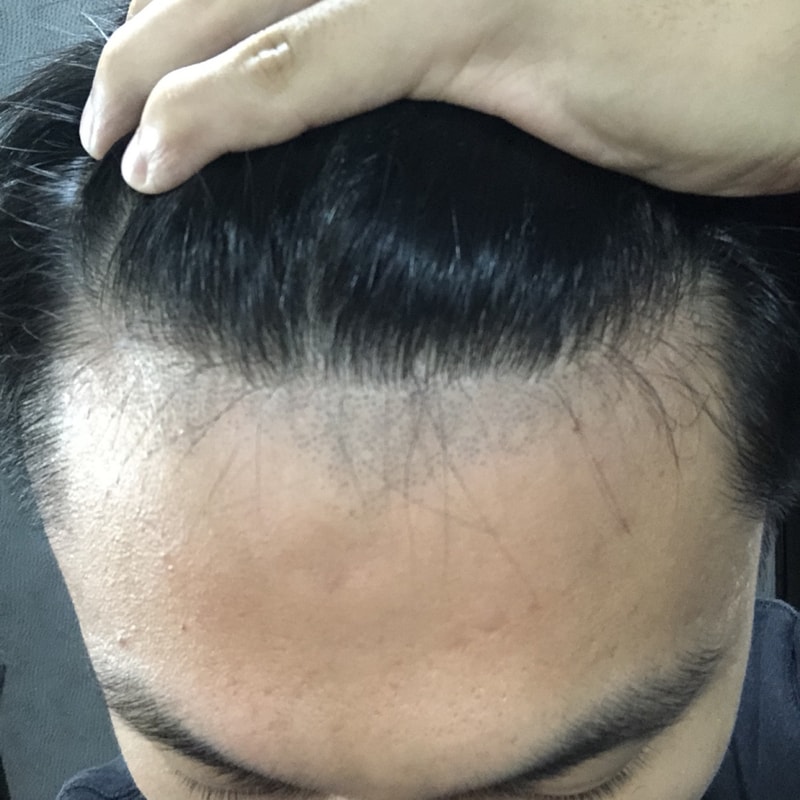 KakaoTalk_20181203_185709509.jpg