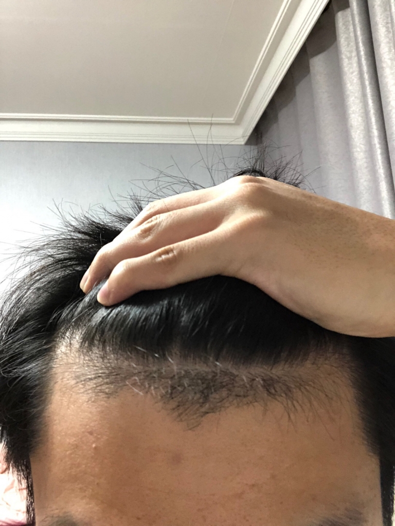 KakaoTalk_20181203_185713235.jpg