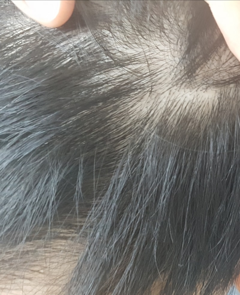 20171127_100828.jpg