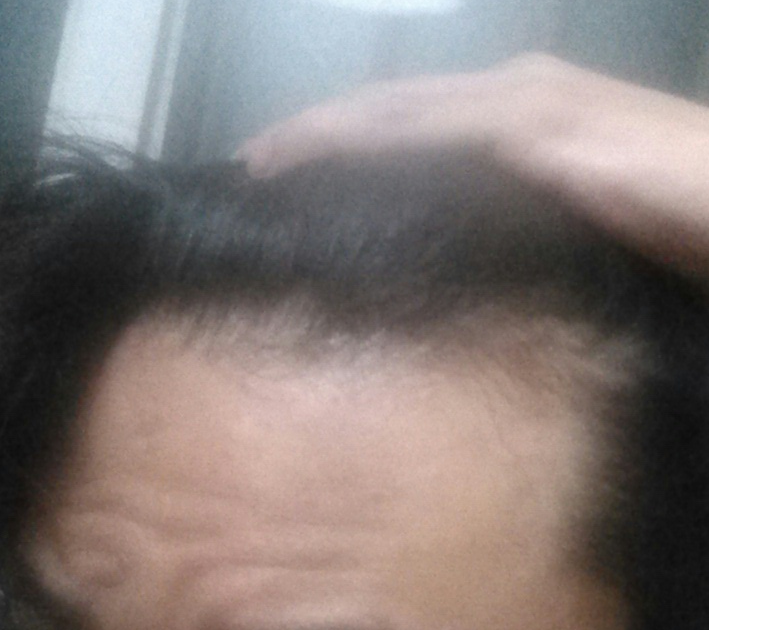 제목222없음.png