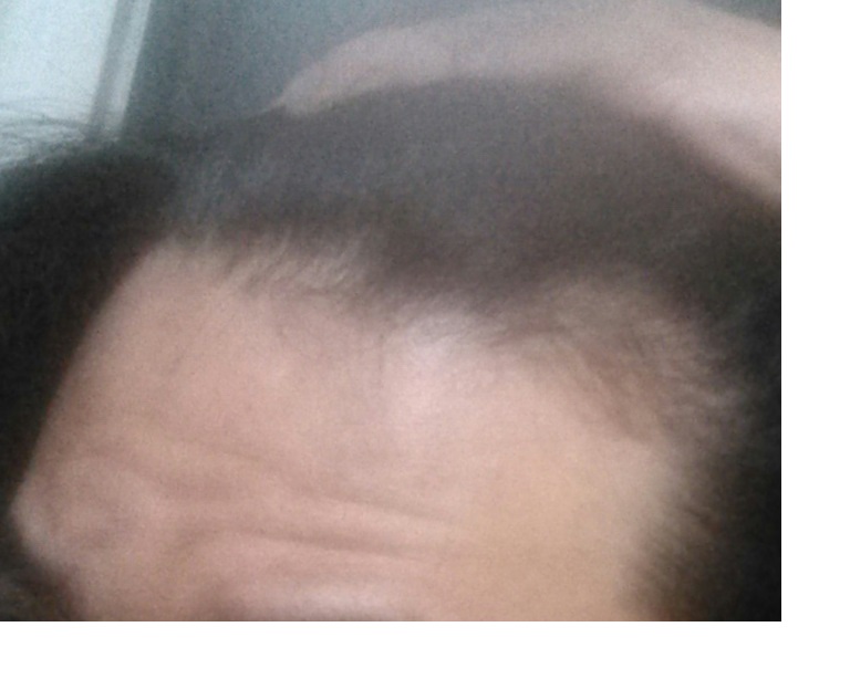 제목 없음.jpg222.jpg