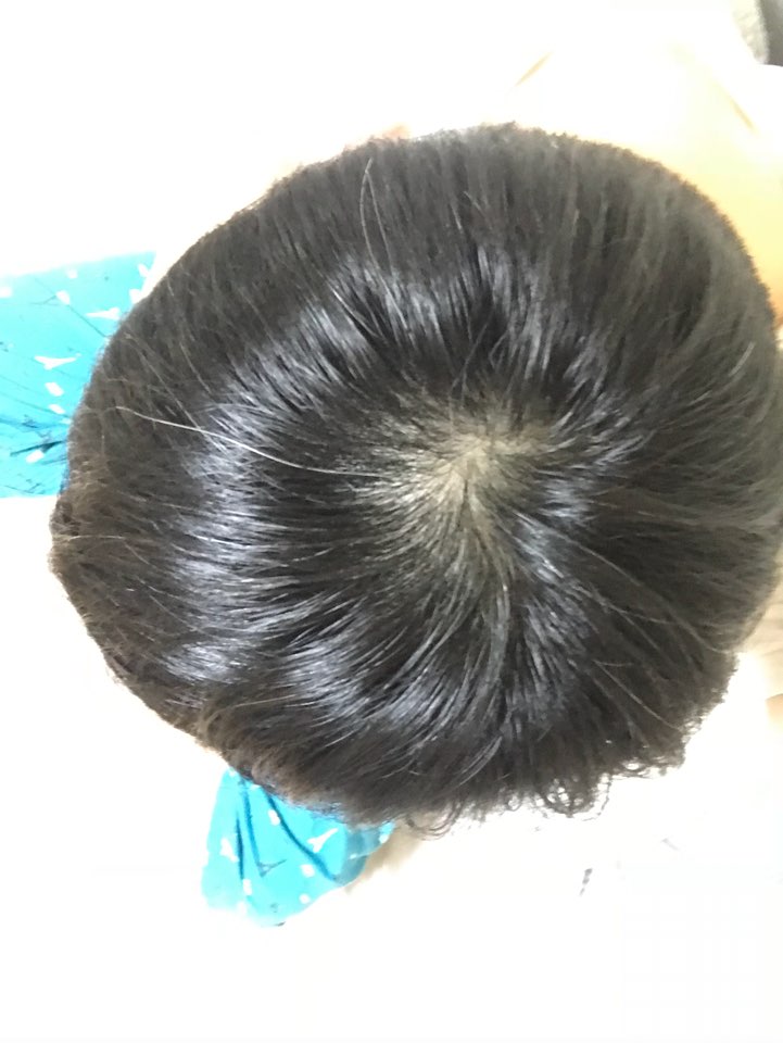 KakaoTalk_20180416_044753756.jpg