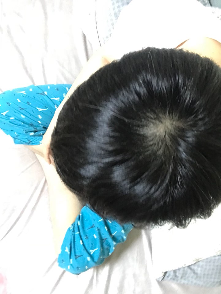 KakaoTalk_20180416_044754374.jpg